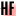 Harlan Feinstein's Webpages