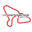 Forest Edge Kart Club | Motorsport UK Licensed Kart Track in Barton Stacey, Winchester