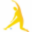 Home - Feldenkrais Method