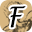 Home - FELDENKRAIS METHOD