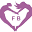 Felicity's Blog By Felicity Jones | Body Image | Nudism | Feminism