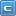 Feline Lymphoma Caregivers | Home
