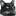 FeLVPositiveFelines.org [Home]