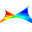 Plesk Obsidian 18.0.48