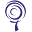 Abortion Clinic Atlanta, GA | Sexual Health Services | Feminist Women's Health Center