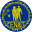 Benvenuti • FENAIT - Federazione Naturista Italiana