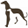 Fen Bank Greyhound Sanctuary – For the rescue and rehabilitation of ex-racing greyhounds in need.