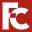 Fencers Club | est. 1883