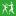 Fencing news, guides and equipment reviews - Fencing.Net