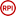 RPI Fencing Club