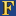 Fennimore, Wisconsin – Economic Development, Business Directory, Recreation and Commmunity Life