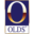 F.E. Olds – Tradition and Quality