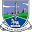 Fermanagh GAA | CLG Fhear Manach