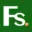 Bets, bonuses in bookmakers in Nigeria | Come in and win⭐