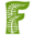 Fernlea Flowers | Blooms & Bedding Plants
