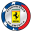 Ferrari Club of America – Pacific Region – Ferraris are Meant to Be Driven