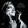 The Kathleen Ferrier Awards | Britain's most prestigious singing awards.