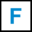 Home - Ferring Pharmaceuticals USA