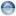 Overlake Reproductive Health | Seattle Fertility Clinic | IVF Clinic