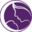 Fertility Services in Louisiana | The Fertility Institute of New Orleans