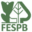 FESPB – Federation of European Societies of Plant Biology