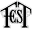 FEST – Frankfurt English Speaking Theatre | Home - FEST - Frankfurt English Speaking Theatre