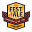 Beer Festival in Penticton BC - Okanagan Fest of Ale