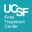 UCSF BCH Fetal Treatment Center