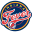 The Official Website of the Indiana Fever | WNBA