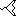 FeynArts
