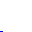 HTTP Server Test Page powered by CentOS-WebPanel.com