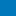 Home | Human Rights Watch Film Festival
