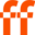 Homepage | ffConsultancy.com