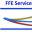 FFE Service by SERVA | Specialist for free flow electrophoresis – FFE Service by SERVA