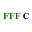 FFF Carbon – Energy and high-tech materials for the future
