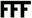 FFFoutlet