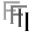 FFII | Foundation for a Free Information Infrastructure information on software patents, enforcement of IP, trade agreements