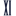 403 Forbidden
