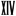 403 Forbidden