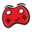 Gamer Escape's Final Fantasy XIV (FFXIV, FF14) wiki