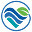 FHE Health: Addiction & Mental Health Treatment | Detox & Drug Rehab