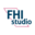FHI Studio