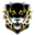 Fort Hays Tech North Central