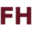 Home - Freed-Hardeman University