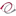 Fiber Optic Cables | Fiber Patch Cables | Patch Cords, Duplex Multimode / Singlemode, CA USA