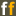 FichtenFoo – FichtenFoo Scale Modeling and Visual Design Website