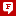 Ficly: A Better Shorter Story