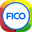 Home - myFICO® Forums
