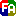 FictionAlley