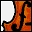 FiddleFork Online